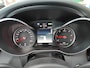 Mercedes-Benz C-klasse 300 CDI HYBRID Prestige Aut. AMG Vol Opties Tr.haak