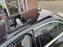 Mercedes-Benz C-klasse 300 CDI HYBRID Prestige Aut. AMG Vol Opties Tr.haak