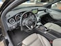 Mercedes-Benz C-klasse 300 CDI HYBRID Prestige Aut. AMG Vol Opties Tr.haak