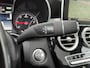 Mercedes-Benz C-klasse 300 CDI HYBRID Prestige Aut. AMG Vol Opties Tr.haak