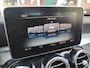 Mercedes-Benz C-klasse 300 CDI HYBRID Prestige Aut. AMG Vol Opties Tr.haak