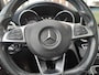 Mercedes-Benz C-klasse 300 CDI HYBRID Prestige Aut. AMG Vol Opties Tr.haak