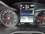 Mercedes-Benz C-klasse 300 CDI HYBRID Prestige Aut. AMG Vol Opties Tr.haak