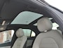 Mercedes-Benz C-klasse 300 CDI HYBRID Prestige Aut. AMG Vol Opties Tr.haak