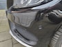 Mercedes-Benz C-klasse 300 CDI HYBRID Prestige Aut. AMG Vol Opties Tr.haak