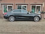 Mercedes-Benz C-klasse 300 CDI HYBRID Prestige Aut. AMG Vol Opties Tr.haak