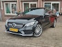 Mercedes-Benz C-klasse 300 CDI HYBRID Prestige Aut. AMG Vol Opties Tr.haak