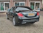 Mercedes-Benz C-klasse 300 CDI HYBRID Prestige Aut. AMG Vol Opties Tr.haak