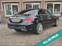 Mercedes-Benz C-klasse 300 CDI HYBRID Prestige Aut. AMG Vol Opties Tr.haak