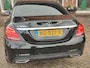 Mercedes-Benz C-klasse 300 CDI HYBRID Prestige Aut. AMG Vol Opties Tr.haak
