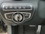 Mercedes-Benz C-klasse 300 CDI HYBRID Prestige Aut. AMG Vol Opties Tr.haak