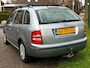 Skoda Fabia Combi 1.4-16V Choice inruil mogelijk * rijdt perfect