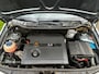 Skoda Fabia Combi 1.4-16V Choice inruil mogelijk * rijdt perfect