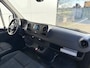 Mercedes-Benz Sprinter 314 2.2 CDI L2H2 LED Climate Control Cruise Control Camera Carplay