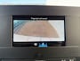 Mercedes-Benz Sprinter 314 2.2 CDI L2H2 LED Climate Control Cruise Control Camera Carplay