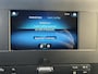 Mercedes-Benz Sprinter 314 2.2 CDI L2H2 LED Climate Control Cruise Control Camera Carplay