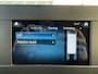 Mercedes-Benz Sprinter 314 2.2 CDI L2H2 LED Climate Control Cruise Control Camera Carplay