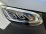 Mercedes-Benz Sprinter 314 2.2 CDI L2H2 LED Climate Control Cruise Control Camera Carplay