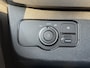Mercedes-Benz Sprinter 314 2.2 CDI L2H2 LED Climate Control Cruise Control Camera Carplay
