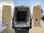 Mercedes-Benz Sprinter 314 2.2 CDI L2H2 LED Climate Control Cruise Control Camera Carplay
