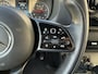 Mercedes-Benz Sprinter 314 2.2 CDI L2H2 LED Climate Control Cruise Control Camera Carplay