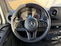 Mercedes-Benz Sprinter 314 2.2 CDI L2H2 LED Climate Control Cruise Control Camera Carplay