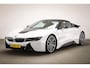 BMW i8 Roadster 1.5 | LED | HEAD UP | DAB | APPLE | 360 CAMERA