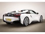 BMW i8 Roadster 1.5 | LED | HEAD UP | DAB | APPLE | 360 CAMERA