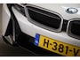 BMW i8 Roadster 1.5 | LED | HEAD UP | DAB | APPLE | 360 CAMERA