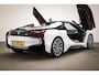 BMW i8 Roadster 1.5 | LED | HEAD UP | DAB | APPLE | 360 CAMERA