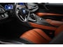 BMW i8 Roadster 1.5 | LED | HEAD UP | DAB | APPLE | 360 CAMERA