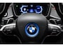 BMW i8 Roadster 1.5 | LED | HEAD UP | DAB | APPLE | 360 CAMERA