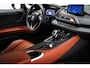 BMW i8 Roadster 1.5 | LED | HEAD UP | DAB | APPLE | 360 CAMERA