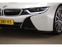 BMW i8 Roadster 1.5 | LED | HEAD UP | DAB | APPLE | 360 CAMERA