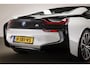 BMW i8 Roadster 1.5 | LED | HEAD UP | DAB | APPLE | 360 CAMERA