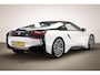BMW i8 Roadster 1.5 | LED | HEAD UP | DAB | APPLE | 360 CAMERA