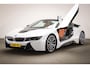 BMW i8 Roadster 1.5 | LED | HEAD UP | DAB | APPLE | 360 CAMERA