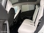 Tesla Model Y Long Range AWD SOH 85% 75 kWh Wit Leder TREKHAAK 1600KG incl. BTW