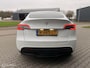 Tesla Model Y Long Range AWD SOH 85% 75 kWh Wit Leder TREKHAAK 1600KG incl. BTW