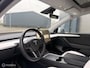 Tesla Model Y Long Range AWD SOH 85% 75 kWh Wit Leder TREKHAAK 1600KG incl. BTW