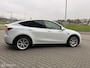 Tesla Model Y Long Range AWD SOH 85% 75 kWh Wit Leder TREKHAAK 1600KG incl. BTW