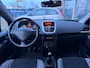 Peugeot 207 SW 1.4 X-line