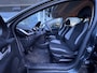 Peugeot 207 SW 1.4 X-line