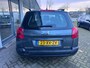 Peugeot 207 SW 1.4 X-line