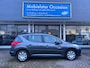 Peugeot 207 SW 1.4 X-line