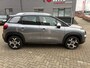 Citroën C3 Aircross 1.2 PureTech S&S Shine