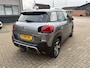 Citroën C3 Aircross 1.2 PureTech S&S Shine