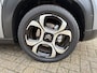 Citroën C3 Aircross 1.2 PureTech S&S Shine