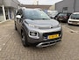 Citroën C3 Aircross 1.2 PureTech S&S Shine