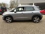 Citroën C3 Aircross 1.2 PureTech S&S Shine